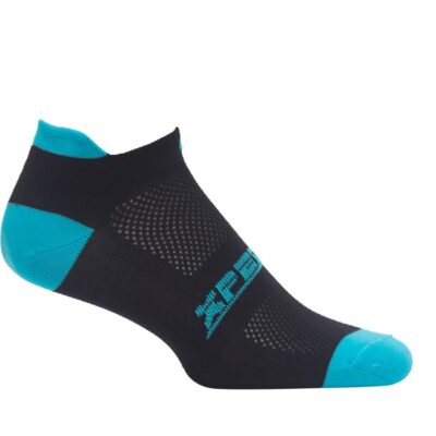 Medias Running | Talonera 1273
