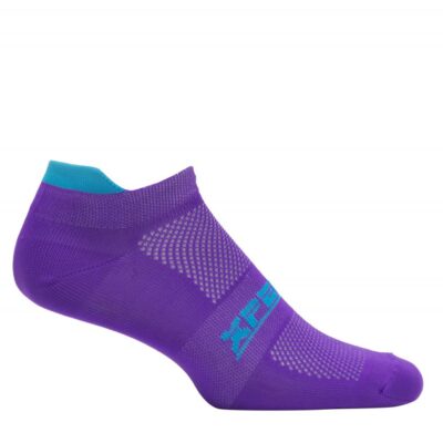 Medias Running | Talonera 1246
