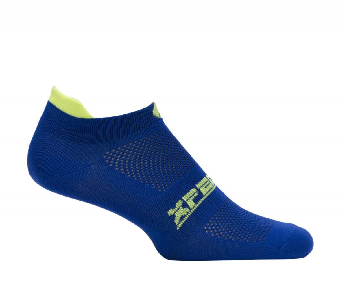 Medias Running | Talonera 1242