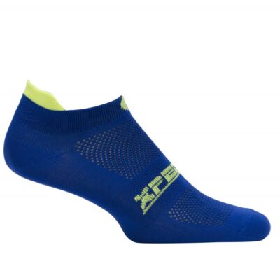 Medias Running | Talonera 1242