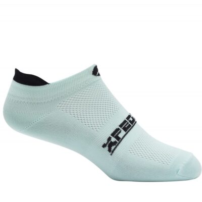 Medias Running | Talonera 1236