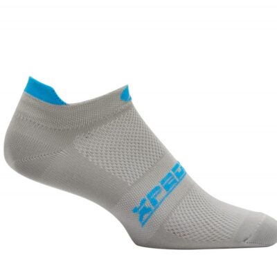 Medias Running | Talonera 1239
