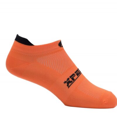 Medias Running | Talonera 1240