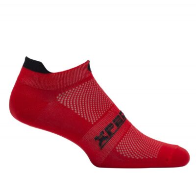 Medias Running | Talonera 1026
