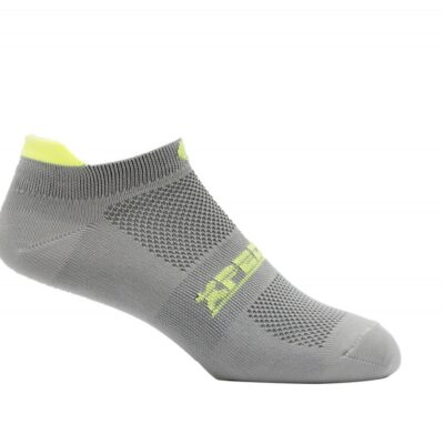 Medias Running | Talonera 1277