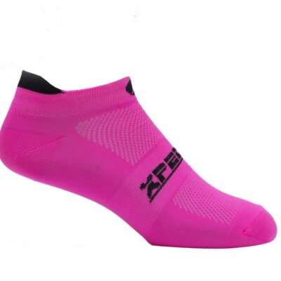 Medias Running | Talonera 1237