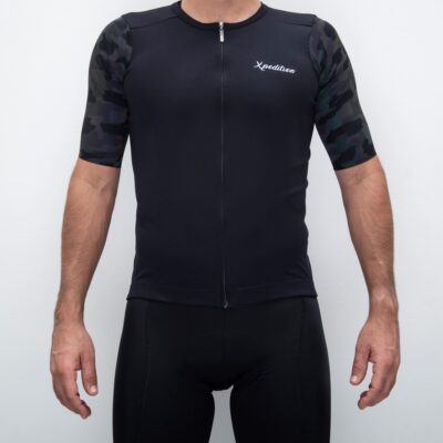 Jersey PRO Night - FIT Pro