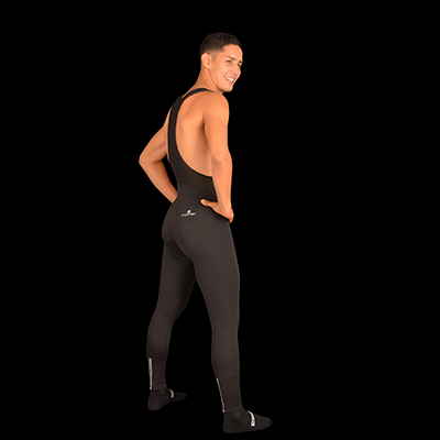 Pantalón Térmico