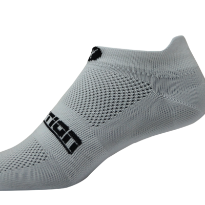 Medias Running | Talonera 1025