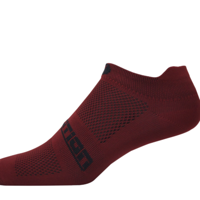 Medias Running | Talonera 1027