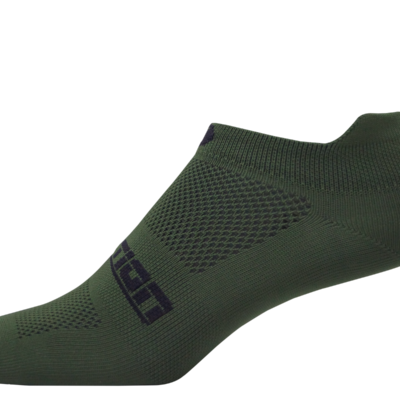 Medias Running | Talonera 1028
