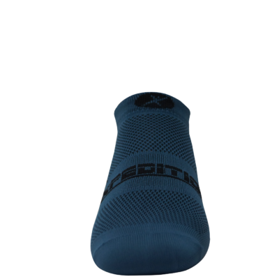 Medias Running | Talonera 1031