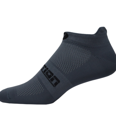 Medias Running | Talonera 1029