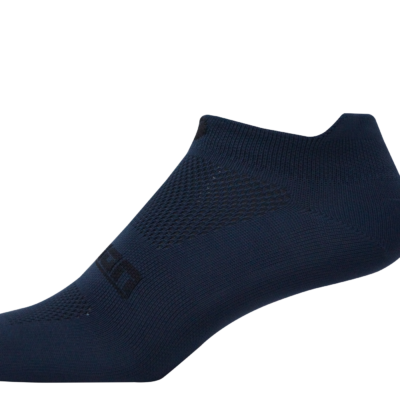 Medias Running | Talonera 1033