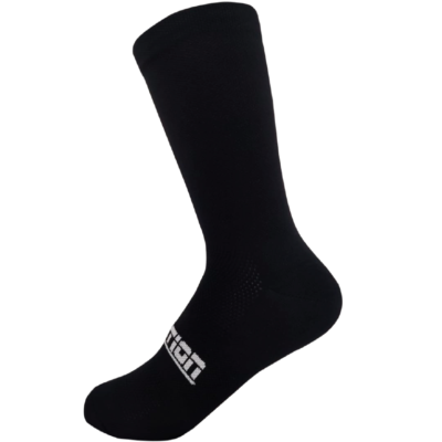 Medias Junior 1255