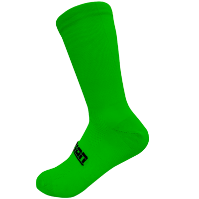 Medias Junior 1256