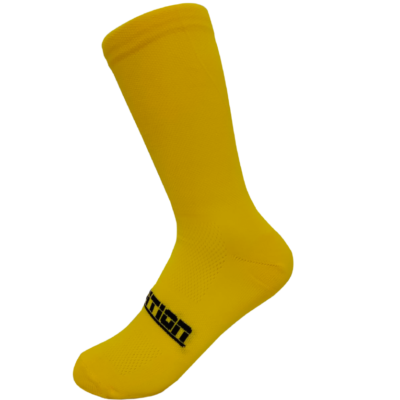 Medias Junior 1257