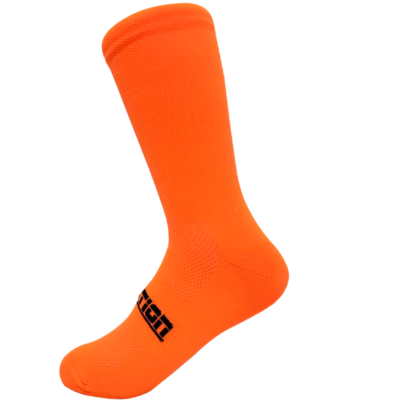 Medias Junior 1258