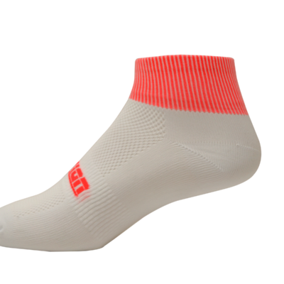 Medias Diseño 3" 1035