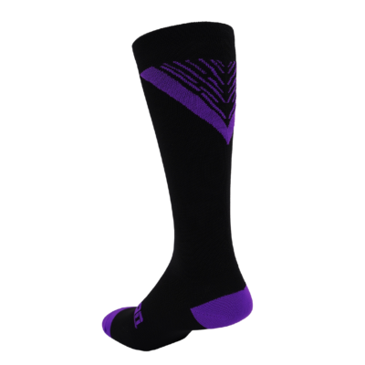 Medias Fitness 1268