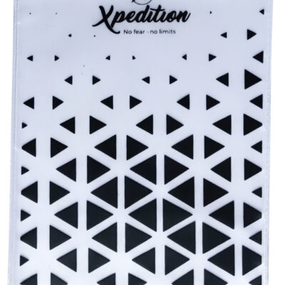 Protector de Celular 2749