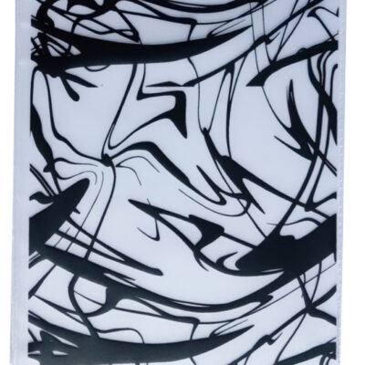 Protector de Celular 2752