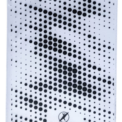 Protector de Celular 2753
