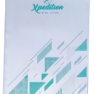 Protector de Celular 2755