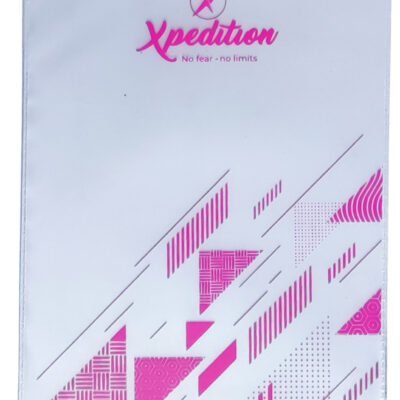 Protector de Celular 2756
