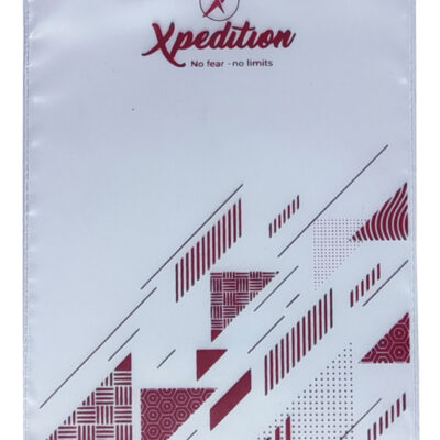 Protector de Celular 2757