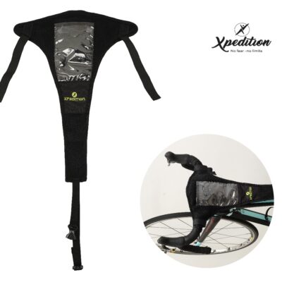 Protector Bicicleta 3900