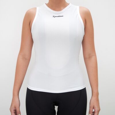 Camisilla Mujer