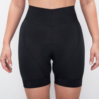 Pantaloneta Sport