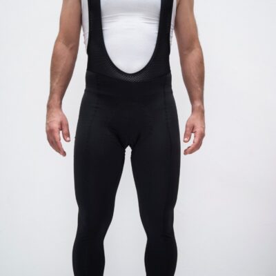 Pantalón de ciclismo