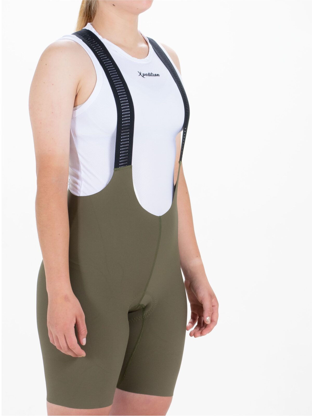 Pantaloneta Premium - Imagen 6