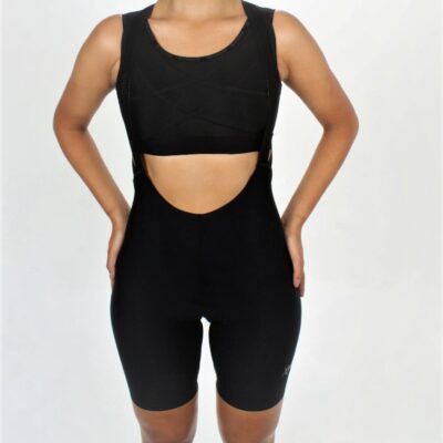 Pantaloneta Xpert