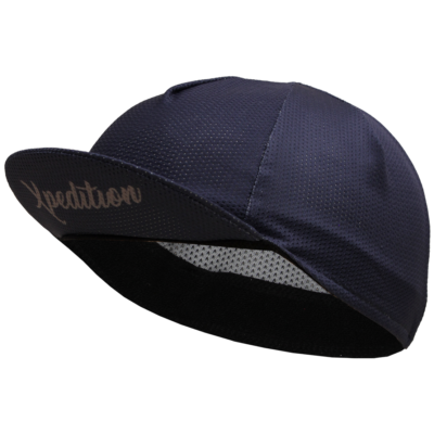 Gorra Ciclismo 2019