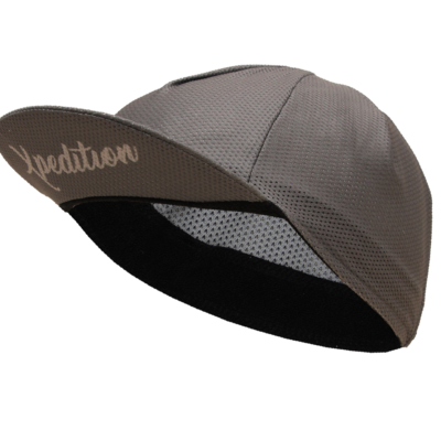 Gorra Ciclismo 2020