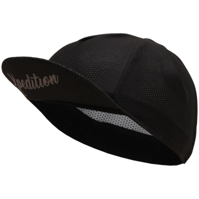 Gorra Ciclismo 2021