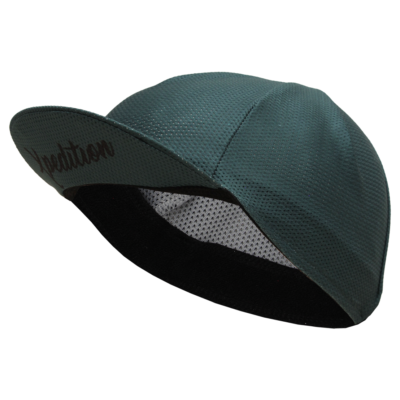 Gorra Ciclismo 2023