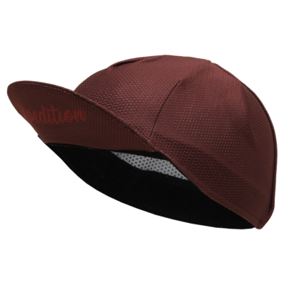 Gorra Ciclismo 2025