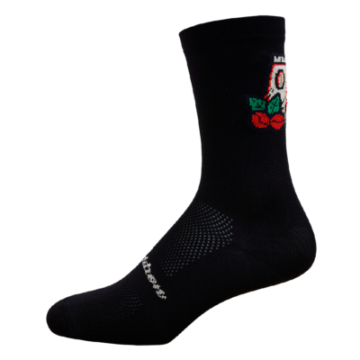 Media diseño 8" 1468