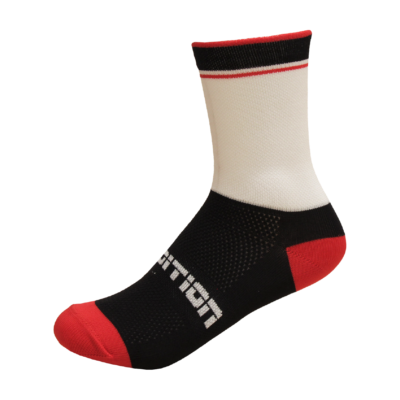 Medias Junior 1445