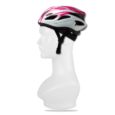 Gorro Protector de Casco