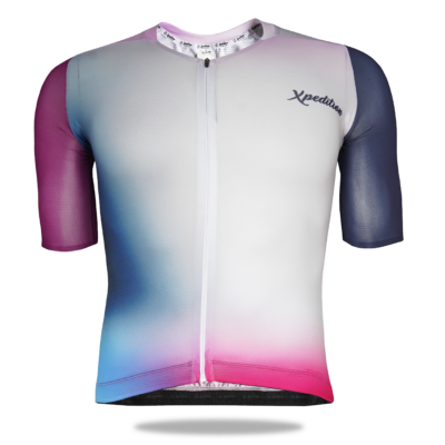 Jersey Premium Firmamento Dama