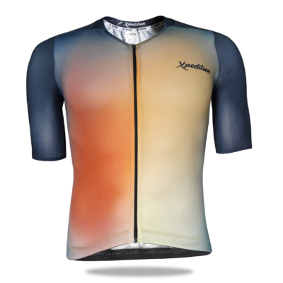 Jersey Premium Amanecer Dama