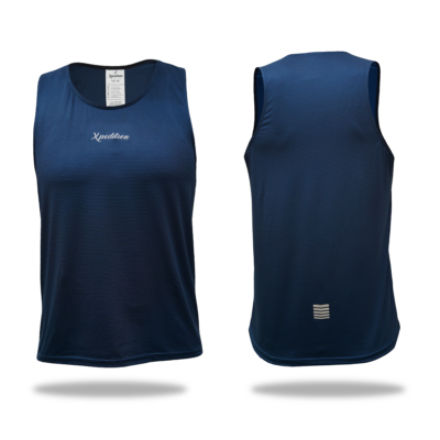 Camisilla Advance Peacock - New Collection: Hues