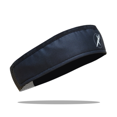 Bandana - Negra