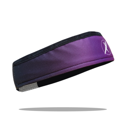 Bandana - Berry