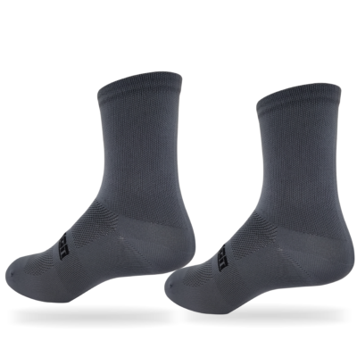 Sin Reflectivo 6" - Gris 1265
